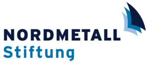 NM_Stiftung_Logo_4c
